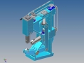 Isometric-View-2-Section.jpg