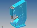 Isometric-View-2.jpg