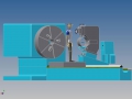 On-Machine-View-2.jpg
