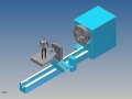 On-Machine-View-3.jpg