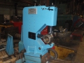 PB301730.jpg